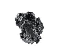 Large Massive 10-330 Grams Meteorite Specimen, Campo Del Cielo Meteorite with Gift Box, Moon Rock Sample, Astronomy Gifts for Space Fans, Great for Science Classrooms, Rocks Collection