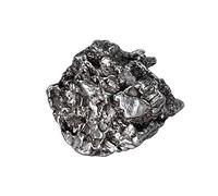 Large Massive 10-330 Grams Meteorite Specimen, Campo Del Cielo Meteorite with Gift Box, Moon Rock Sample, Astronomy Gifts for Space Fans, Great for Science Classrooms, Rocks Collection