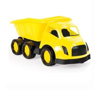 Large Maxi Dump Truck Dolu Multi One Size