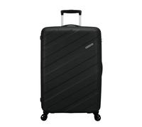 Large Medium Small American Tourister 4 Wheel Hardside Suitcase