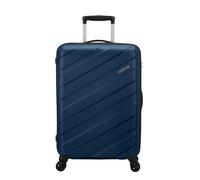 Large Medium Small American Tourister 4 Wheel Hardside Suitcase