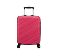 Large Medium Small American Tourister 4 Wheel Hardside Suitcase