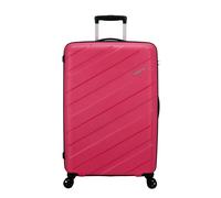 Large Medium Small American Tourister 4 Wheel Hardside Suitcase