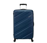 Large Medium Small American Tourister 4 Wheel Hardside Suitcase