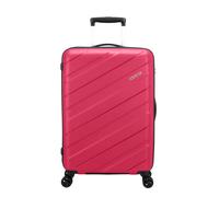 Large Medium Small American Tourister 4 Wheel Hardside Suitcase