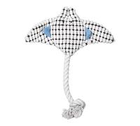 Large Memory Foam Reading Cushion - Height Adjustable Desk Lap Pillows, Bed Rest Cushion with Memory Foam Side Pockets | For Home Office, Computer