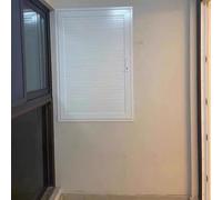 Large Metal Access Panel for Drywall, Heavy Duty Air Conditioning Access Door with Lock & Key, Ideal for Attic School Hotel Wall Inspection