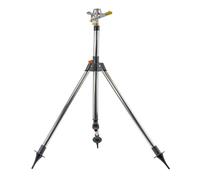 COMPLETE LAWN WATERING SHOP,SPRINKLER,LAWN,GRASS,GARDEN WATERING