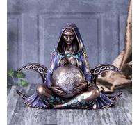 (Large) Mother Earth Art Statue Mother's Day Home Decoration Ornaments