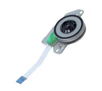 Large Motor Assembly Repair Parts for Console Replacement Optical Drive Large Gaming Accessories Easy Installation Head Replacement