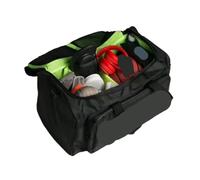 Large Multiple Compartment Sport Training Gym Bags Men Sneaker Bag Shoe Packing Cube Organizer Waterproof Shoulder for Shoes