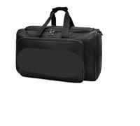 Large Multiple Compartment Sport Training Gym Bags Men Sneaker Bag Shoes Packing Cube Organizer Waterproof Shoulder for Shoe