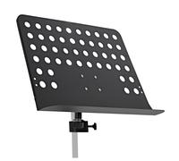 Large Music Stand Attachment by Gear4music