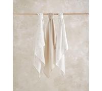 Large Muslin Squares (3 Pack) - Cosmic Sky Cosmos