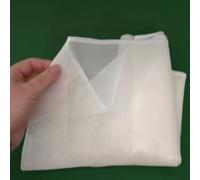 Large Nylon Straining Bag - Coarse