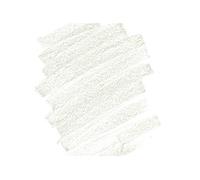 Large Oil Pastel Transparent Medium