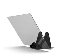 Large Optical Drawing Board for Phone Tracing Art(100X79mm)