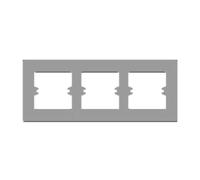 Large Pad Edges Box Base Plate Covers Universals Switches Socket Panel Covers Socket Frame Wall Panels Bottom Box Opening Wall Panel Decorative Cover