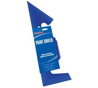 SupaDec Large Paint Shield