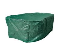 Draper 12912 Large Patio Set Cover 2700 X 2200 X 1000Mm each
