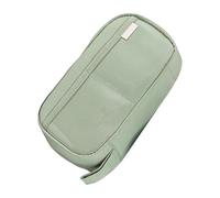 Large Pencil Pouch Large Capacity Waterproof Portable Pen Organizer