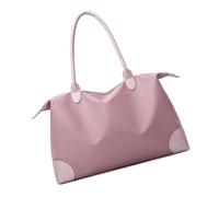 Large Pendulum Bag with Multi Compartments Ergonomic Oxford Fabric Travel Bags Handbag for Business Travelers Spacious Maternity Hospital Bag, c, Mass beauty