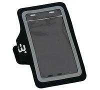 Large phone armband Bliss TU