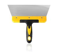Large Pigeon Droppings Scraper Birds Poop Remover Stainless Steel for Coop