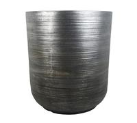 Large Planters Plant Pots