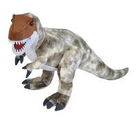 Large Plush Dinosaur T-Rex Wild Republic Soft Toy 60cm