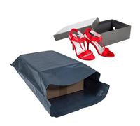 Large Postage Bags- 17" x 24" (43cm x 60cm) - Large Mailing Bags for Postage (5)