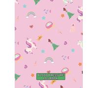 LARGE PRINT Melanated Princess Blood Pressure Log Book: Weekly BP Journal, Daily 2 Year (104 weeks) Personal Tracker Diary - 4 Readings Per Day for BP ... & Monitoring - LARGE PRINT Size - 8.5" X 11"