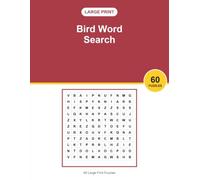 Large Print Sudoku Easy Volume 2: 80 Sudoku Puzzles in Big Print | Fun and Relaxing Brain Games for Adults and Seniors, a Great Gift Idea