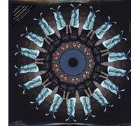 Large Professor - Professor @ Large [VINYL]