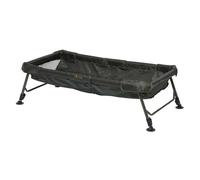 (Large) Prologic Avenger S/S Cradle