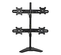 Large Quad Monitor Stand (997-7705-00)