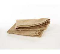 Large Rag Rug Hessian Backing 1 m x 1.37m
