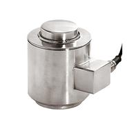Large Range Column Load Cell 0-10T Tension Load Cell 0-100T 0-200T 0-400T(0-400T)