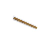 Classic Pet Products Rawhide Pressed Roll for Dogs, 255 x 18 mm, Pack of 25