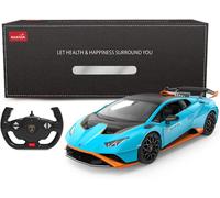 RDC 1:14 LAMBORGHINI HURACAN