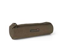 Fox Voyager Storage Spool Case for 3 Gold 4 Big Pit Spools (4 Spools)