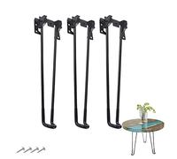 Large Resin Moulds Silicone - Large Mirror Silicone Moulds for Resin - Crystal Epoxy Mould Table Craft Tools for Charcuterie Board Ornaments