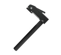 Large Retaining Clamps Screw for Work Bench Adjustable Hold Down Table for Wood Carving 19/20mm Table for Wood Carving