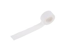 Large Roll Erhu Corner Piece Protector Tape Adhesive Stickiness Accessories