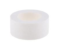 Large Roll Erhu Corner Piece Protector Tape Adhesive Stickiness Accessories