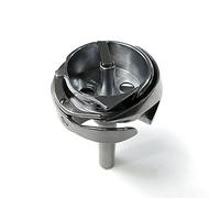 Large Rotary Hook for Brother LT2-B872 TN-872A T-8720A # HG12M(BR) KRT872L