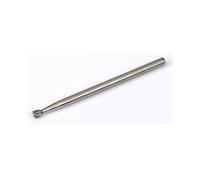 Large Round Engraving Cutter or Point for 95W Multi Tool Kit