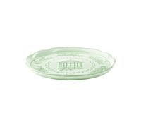 LARGE ROUND TRAY "JOSEPHINE"