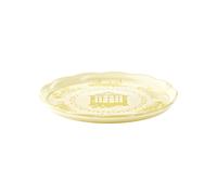 LARGE ROUND TRAY "JOSEPHINE"