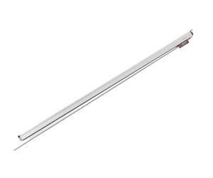Large Scale Milling and Boring Machine Vertical Turning Face Milling Scale Electronic Scale Displacement Sensor(Course 2500mm 5u 5V)